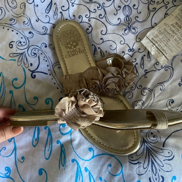 Women’s shoes - Picture 5 of 13